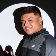 Dj Juan Ramirez