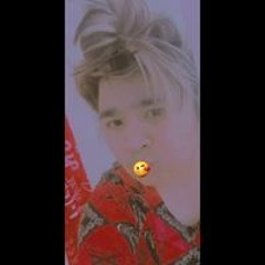 E 🫶 T team George ❤️😘