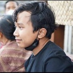 I Guptawa