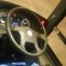 MrGNEBusDriver