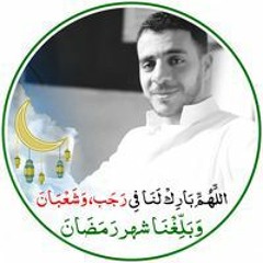 Abo Saif