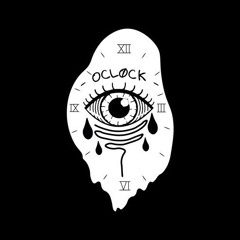 Ocløck