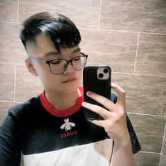 Nhat Khanh