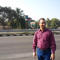 Alaa M. Naser