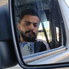 أبوياقوت