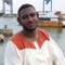 Zain Alabdeen Shadadd