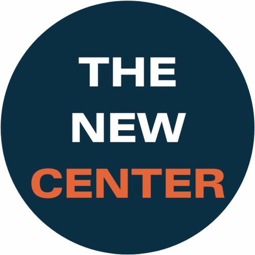 The New Center’s avatar