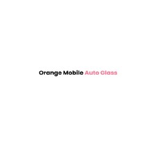 Is there a difference in quality of auto glass