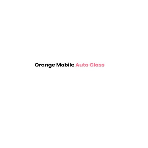 Can I Replace My Windshield Without Calibration