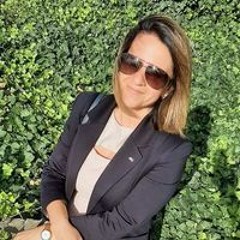 Лена Малык