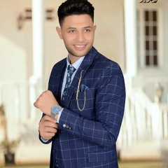 محمد مزيكا وعبسلام ابوتريكه في ميت محمود.mp3