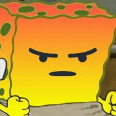 Mike, Sam, Cris Podcast