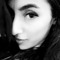 Sonia Roy