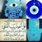 EngAbdo Ashraf