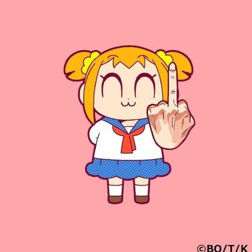 Stream とんぬら Music Listen To Songs Albums Playlists For Free On Soundcloud Stream とんぬら Music Listen To Songs Albums Playlists For Free On Soundcloud