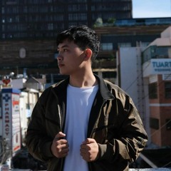 Lemz