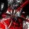 !     L M K        SG.xTrem  愛