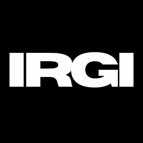 IRGI Music’s avatar