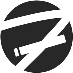 f r a n k y   g r a f i x