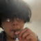 >:)brian