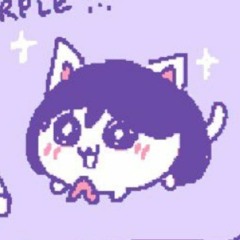 moony