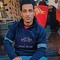 Mostafa Pop