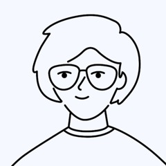 Damián