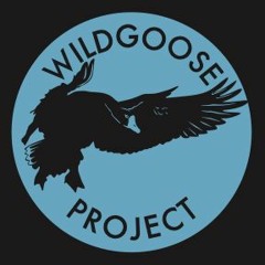 WildGoose