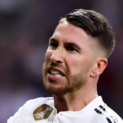 ‫رغده الافينش‬‎