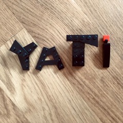 Yati