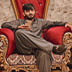 Khushhal