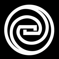 Bucle Collective