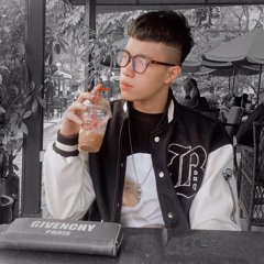 bbi_tizy