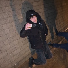 dj hasznalt tomo