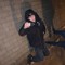 dj hasznalt tomo