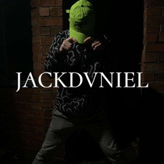 JACKDVNIEL