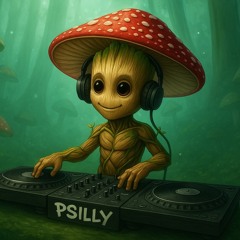 PSILLY