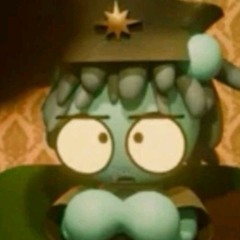 ★ ~ Moøny ~ ☽