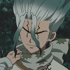 Prod.Senku