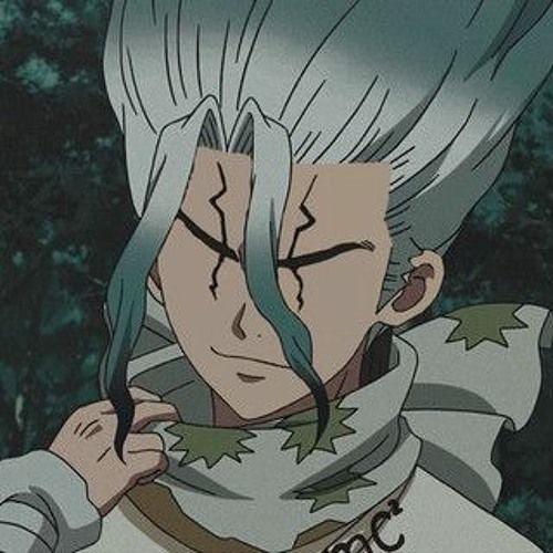 Brakence - CBD (Reversed) Version 1 Prod. Senku