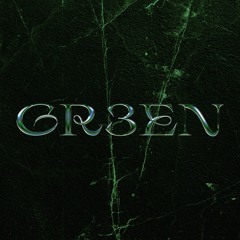 Gr3en