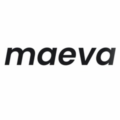 maeva