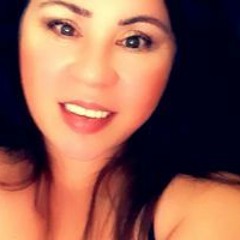 בלה בלוש ליאון