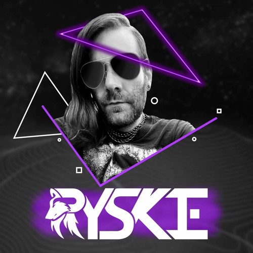 Ryskie’s avatar