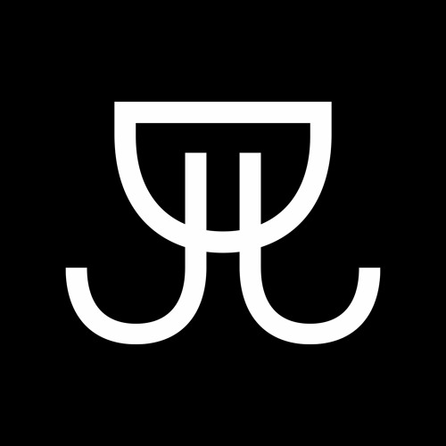 DJ Jameson’s avatar
