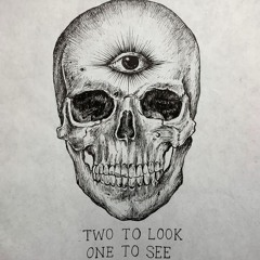 3eye music
