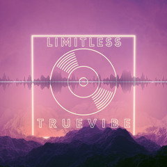 Limitless TrueVibe