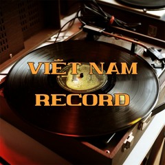 VietNam Record