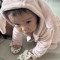 Teyra AngKimHwa