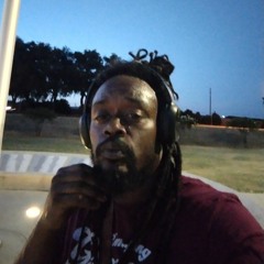 YLDaBigDogg